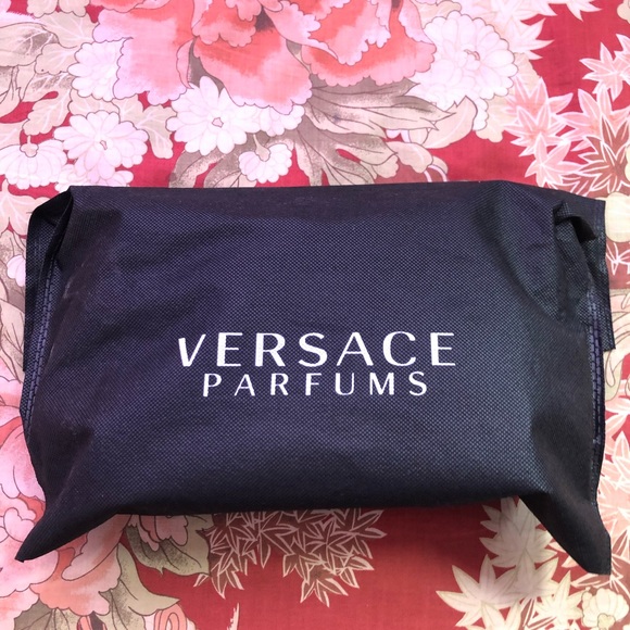 Womens Versace Hand Bag - Picture 3 of 4
